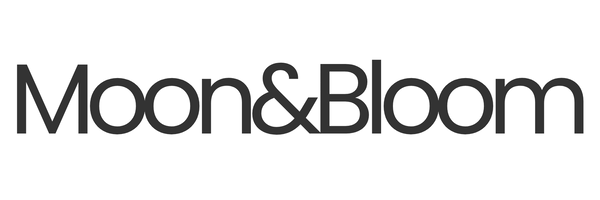Elcamino Ecom
